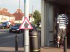 A3 Lodge Causeway, Tesco Metro