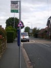B1 Peache rd Downend