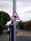 B1 Peache rd Downend