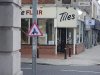 B4 Gloucester rd, LLoyds TSB