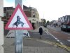 B4 Gloucester rd, LLoyds TSB