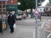 B6 Gloucester rd, Nevil Rd Junction