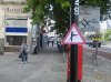 C Bond Street, The Horsefair