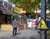 C The Prominade, Gloucester Road