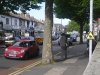 C Gloucester Road
