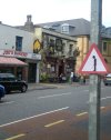 C Gloucester Road