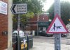 C Gloucester Road
