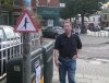 C Gloucester Road