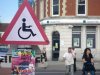 C Gloucester Road
