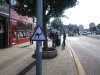 C Badminton Road, Downend