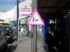 C Gloucester Road