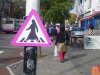 D Gloucester Road