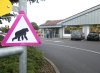 D Southmead Road