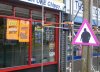 D Southmead Road