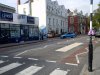 D Gloucester Road