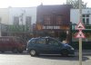 D Gloucester Road