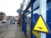 D Gloucester Road
