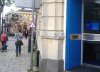 D Gloucester Road