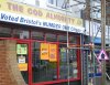 D Southmead Road