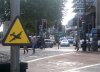 E City Centre