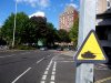 E Rupert Street