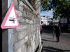 E Lower Maudlin Street