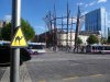 E City Centre