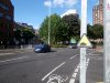E Rupert Street
