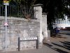E Lower Maudlin Street