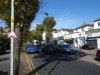 E Gloucester Road