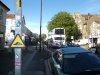 E Gloucester Road