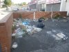 Litterbug Location