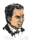Caricatures